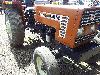 Fiat 55-56